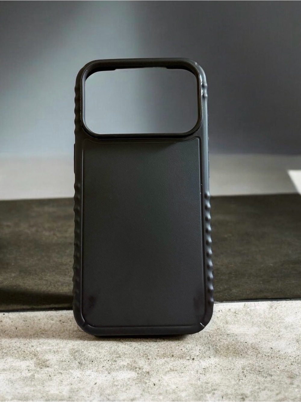 iPhone 17 Pro Case